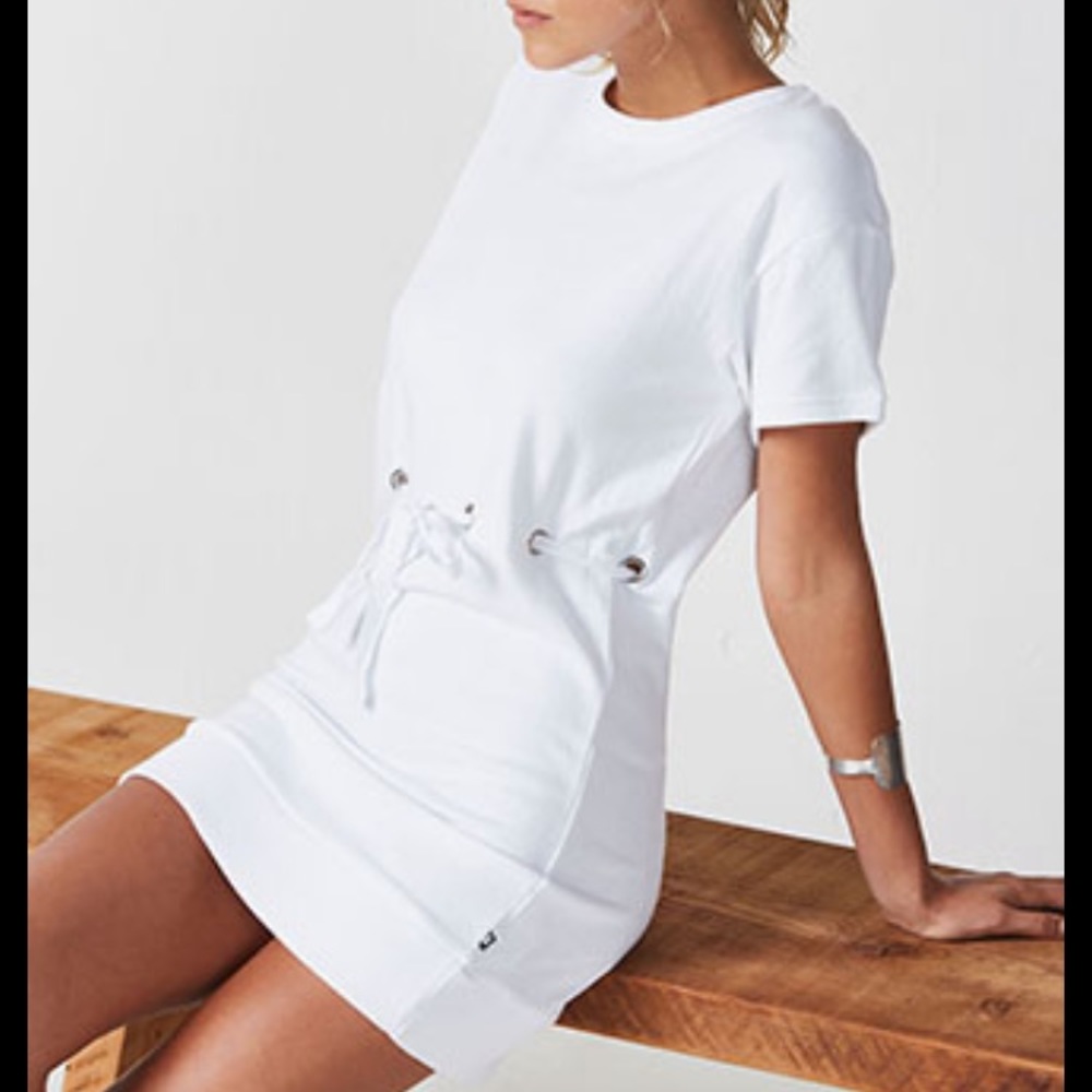 Fabletics Dress - Picture 5 of 5